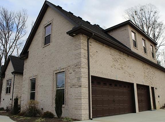 4th image of 401 Godfrey Lot 295