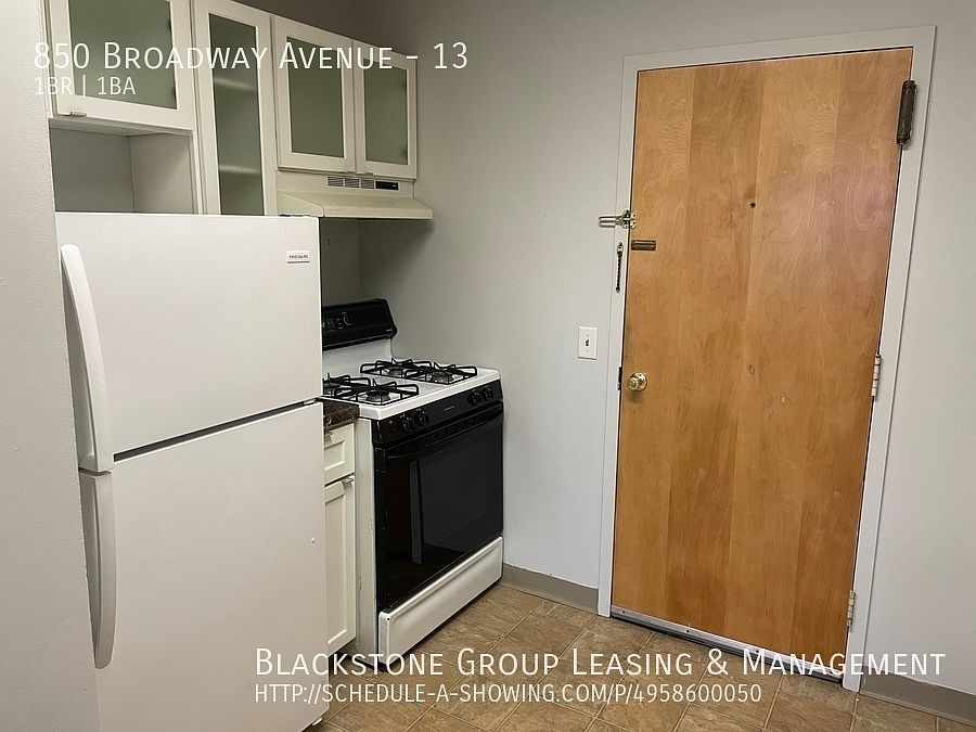 1st image of 850 Broadway #13