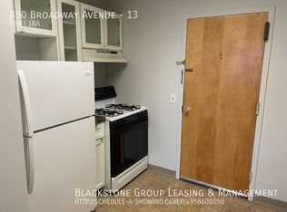 850 Broadway #13, East Providence, RI 02914