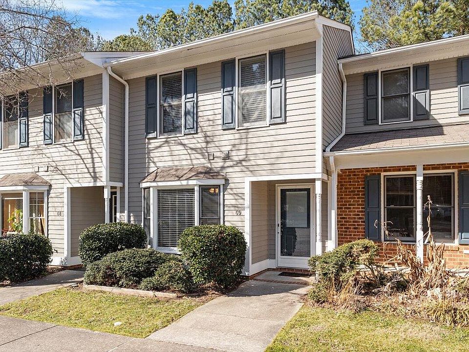 1st image of 69 Forest Oaks Dr