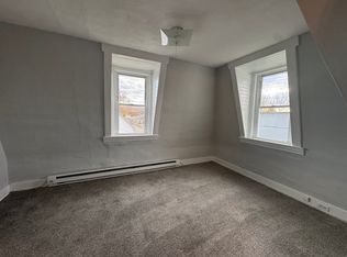 1 E Garfield St #3, Cortland, NY 13045