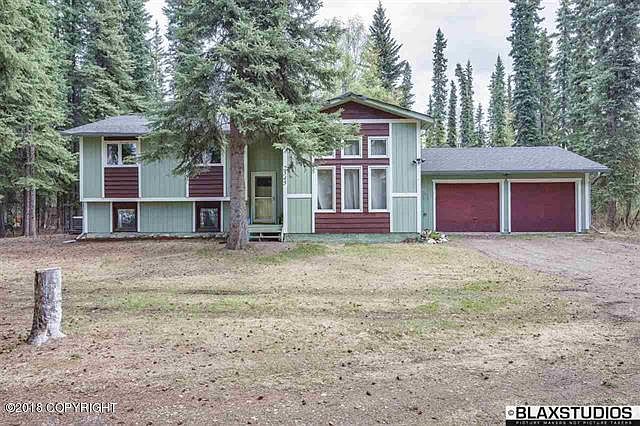 1st image of 2545 Carrie Lynn Dr