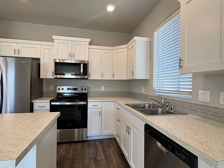 2963 Longhorn Loop — Photo 14