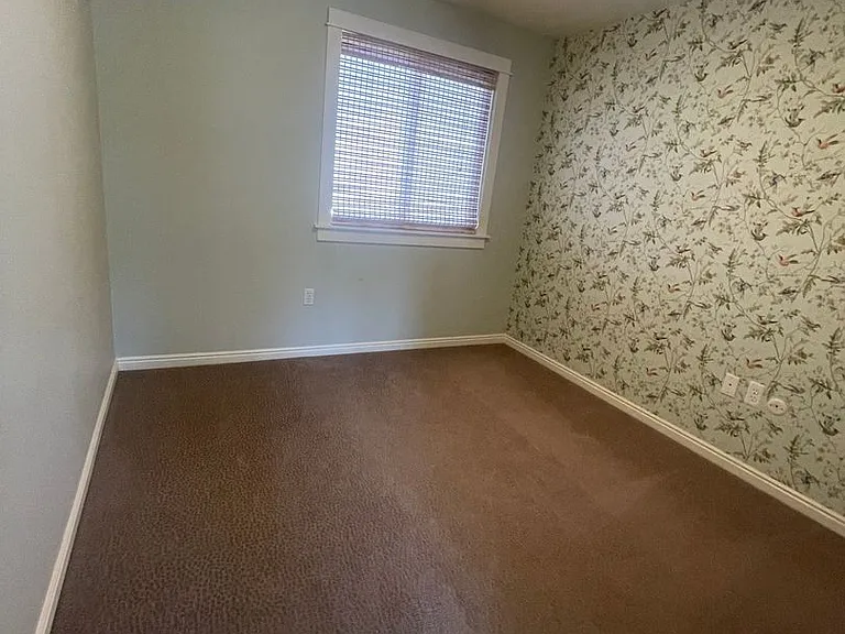 953 N Kings Crossing Dr — Photo 18