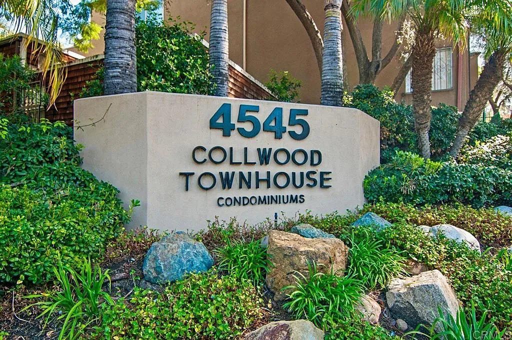 2 bed, 1120 sqft, $2,600 — Photo 1