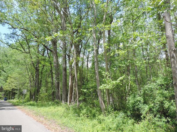 LOT 12 Saint Pauls Rd, King George, VA 22485