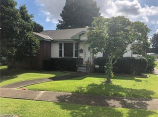 801 Manson Ave, Metairie, LA 70001