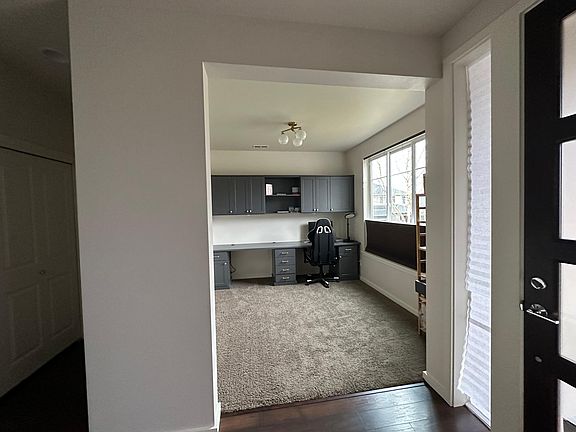 3rd image of 13310 SE 307th St