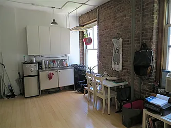 Rented by Performing Assets Corp
