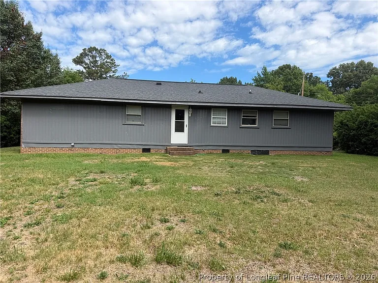 3204 E Brinkley Dr — Photo 11