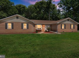 223 Manning Rd E, Accokeek, MD 20607