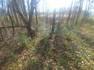 Pinecrest Rd, Henderson, NC 27536