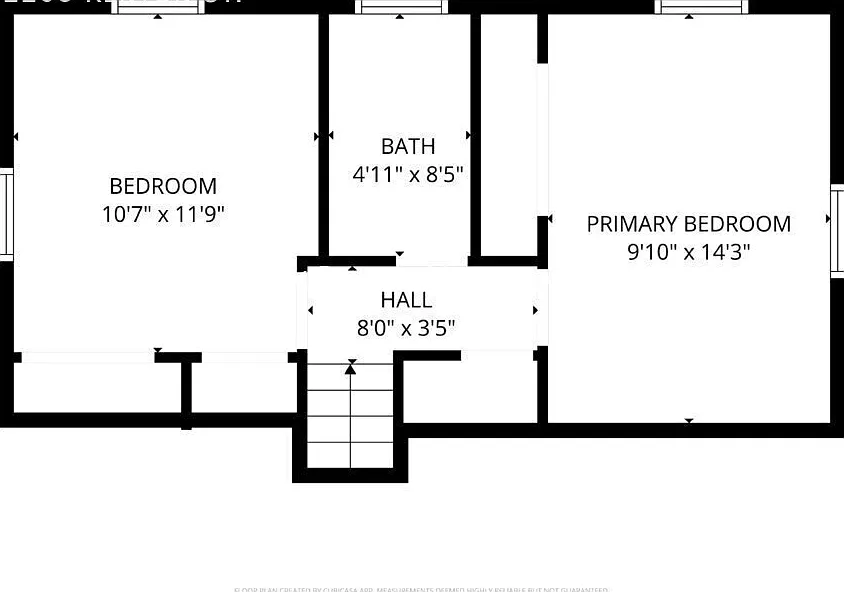 3-Bedroom, 2-Bathroom Single-Family Residence In The Boston Heights Neighborhood Of Aurora. $2600... — Photo 4