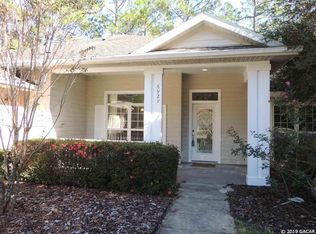 6929 SW 86th Ter, Gainesville, FL 32608