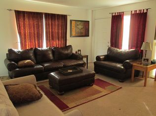 153 N Brown Ave, Tucson, AZ 85710
