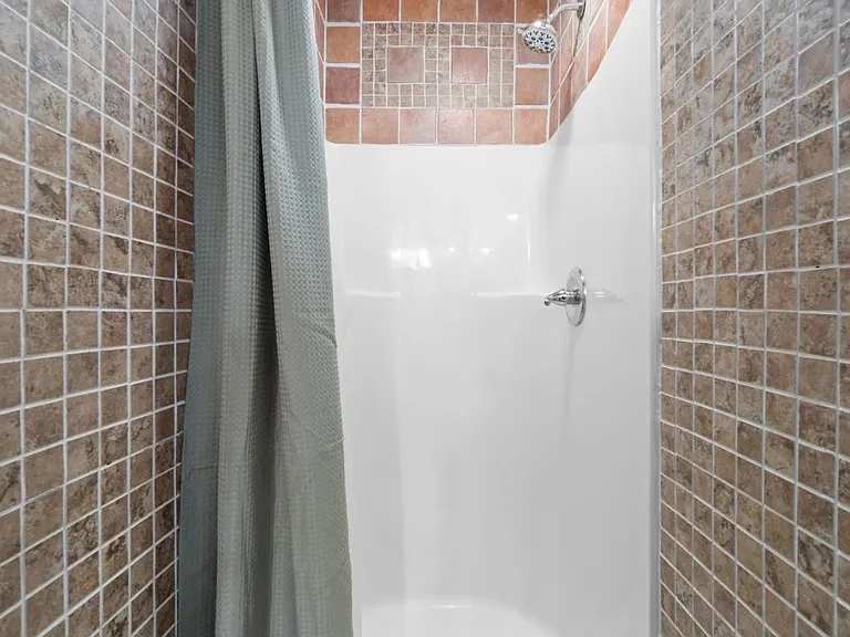1690 Crofton Dawson Rd — Photo 10