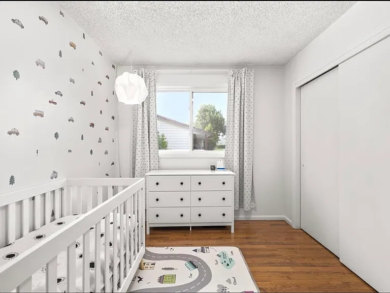 304 Harrison Blvd — Photo 19