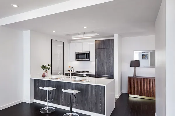 Rented by Torkian Group, LLC | media 38