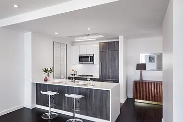 Rented by Torkian Group, LLC