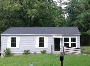 5225 Brandice Ln, Adamsville, AL 35005