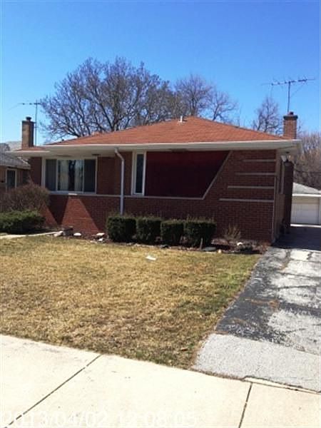 1st image of 15980 Drexel Ave