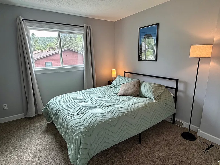 3406 Idlewild Ct — Photo 5