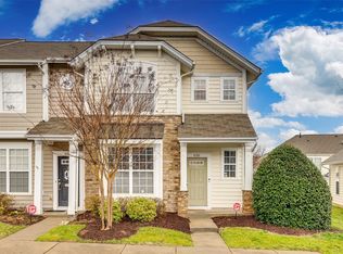 630 Brickdust Ct #83, Fort Mill, SC 29708