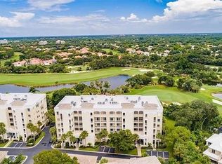7687 Pebble Creek CIR #104, NAPLES, FL 34108