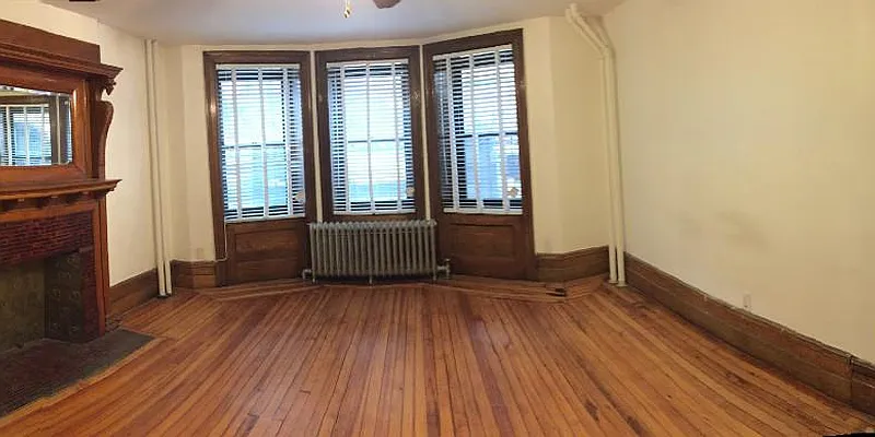 Rented by Bond New York | media 6