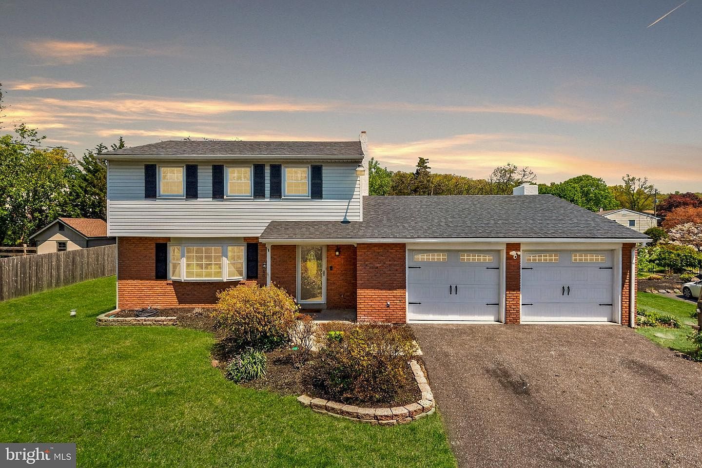 723 Wendy Dr, Pottstown, PA 19464 | Zillow