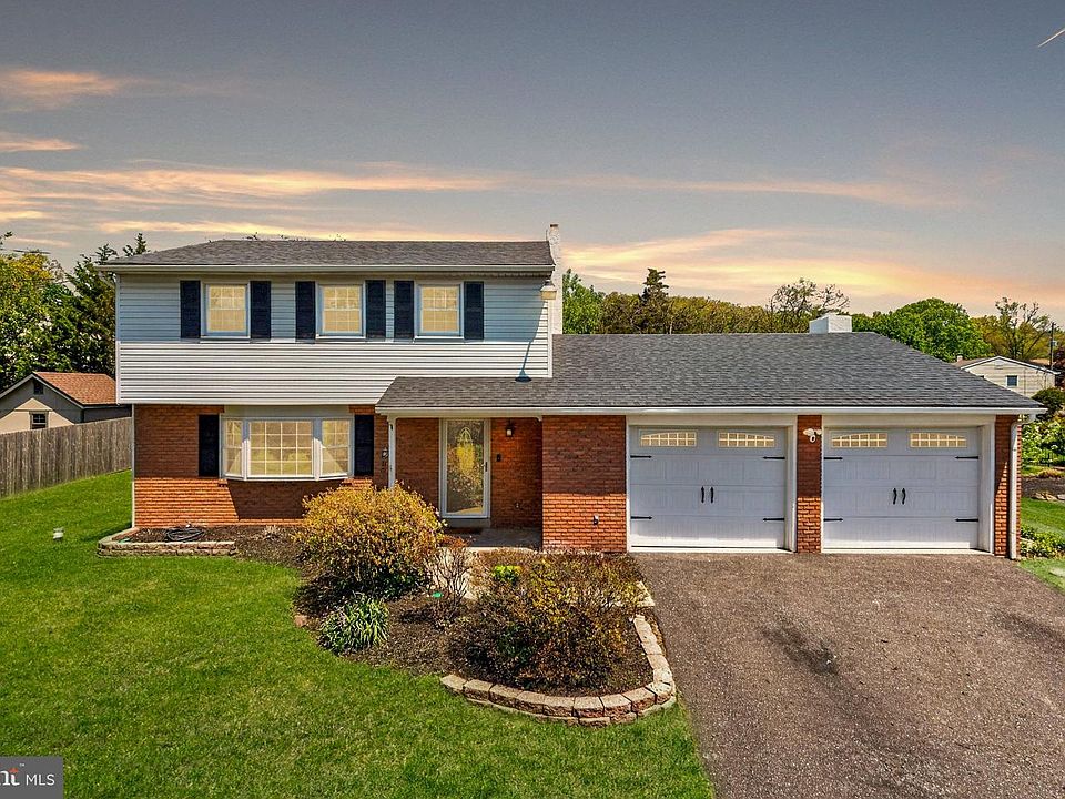 1st image of 723 Wendy Dr