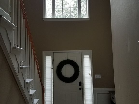 4th image of 75 Dogwood Park Trce