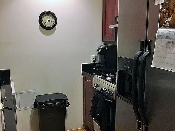 3rd image of 82-65 116th St #203