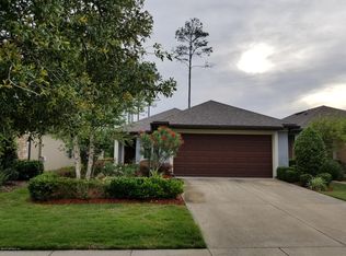 221 Hawks Harbor Rd, Ponte Vedra, FL 32081