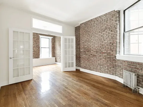 75 East 3rd Street image 1 of 5