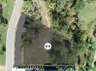 8218 Jolene Dr LOT 614, College Grove, TN 37046