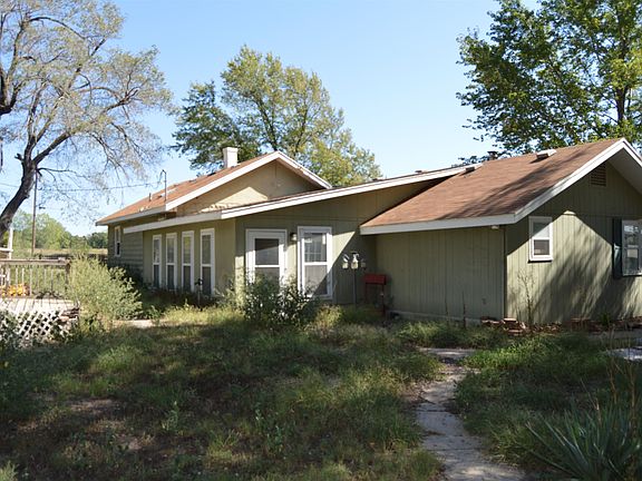 5th image of 4401 N Lorraine St