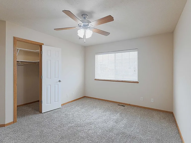 6141 Franciscan Dr — Photo 26