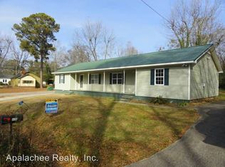 47-A W New St, Winder, GA 30680