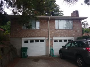 826 NW 58th St, Seattle, WA 98107