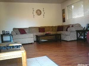 1st image of 6520 Bremen Dr