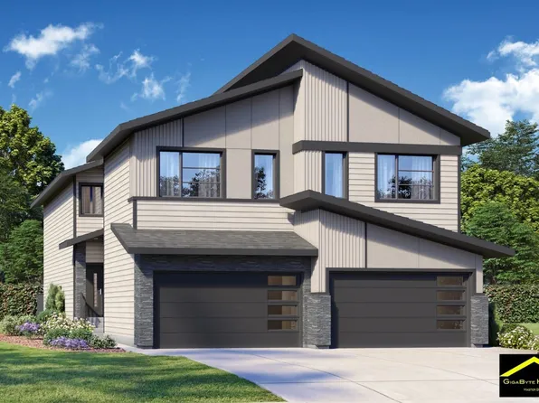 10707 98th Ave, Morinville, AB T8R 1E4