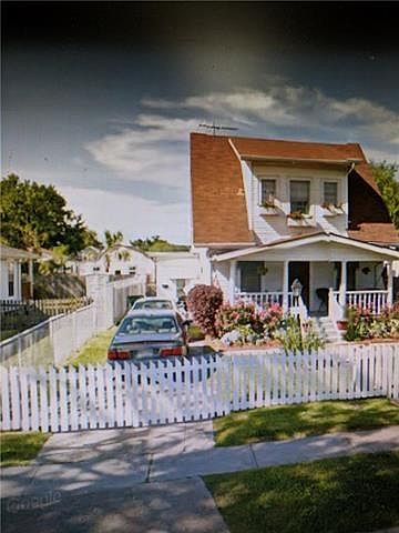1st image of 3609 1/2 Derbigny St