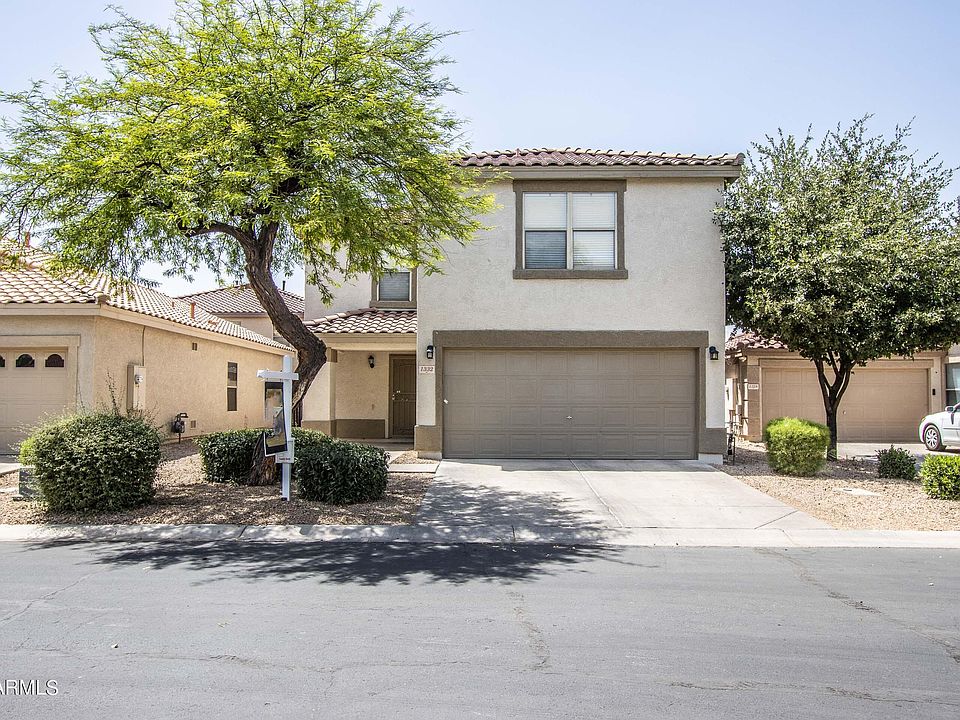 1st image of 1332 S Mosley Court