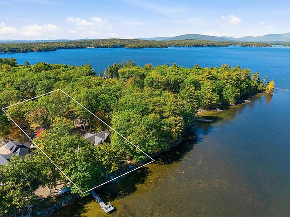 4th image of 16 Garnet Point Road
