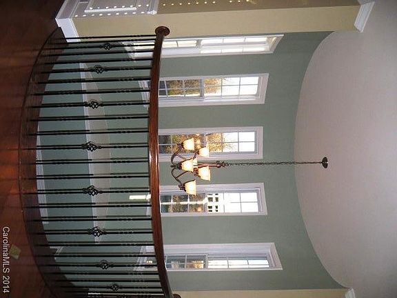 3rd image of 9405 Kings Parade Blvd #6