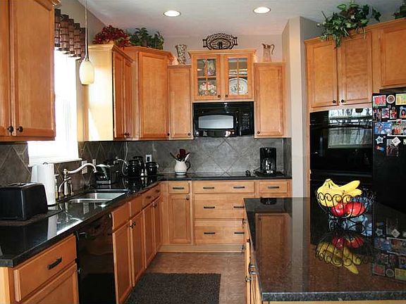 2nd image of 5248 Nicodemus Dr