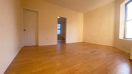 Rented by Manhattan Realty Group