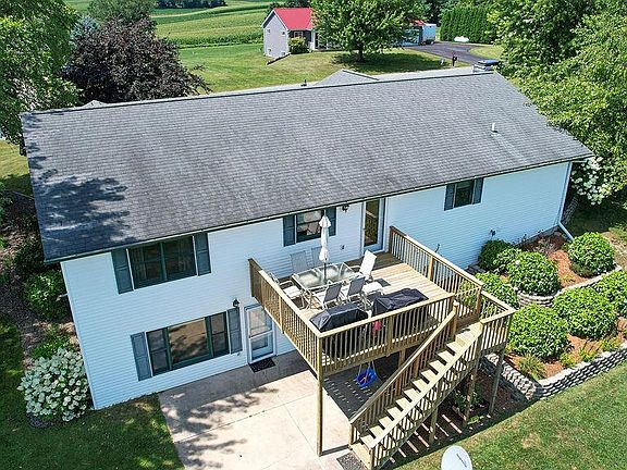 5th image of 9596 Elderado Rd