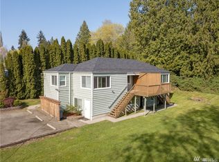 2829 101st Ave NE, Lake Stevens, WA 98258